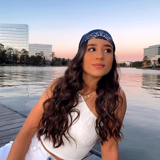 User profile photo