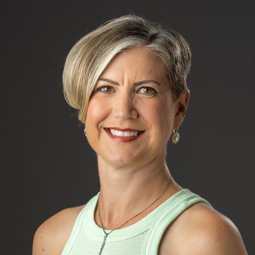 User profile photo