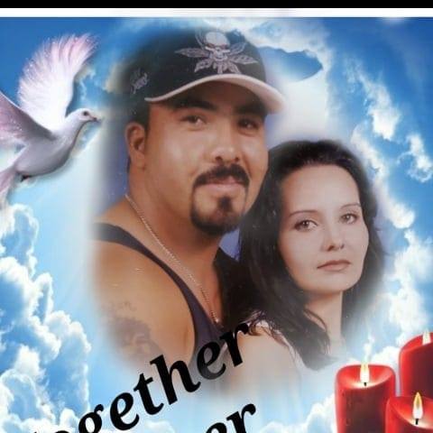 Picture of Stephanie Montoya