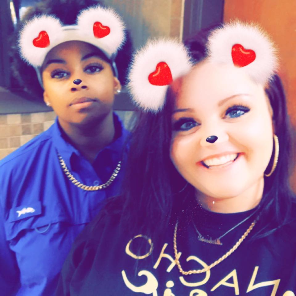 Picture of Megan Martin