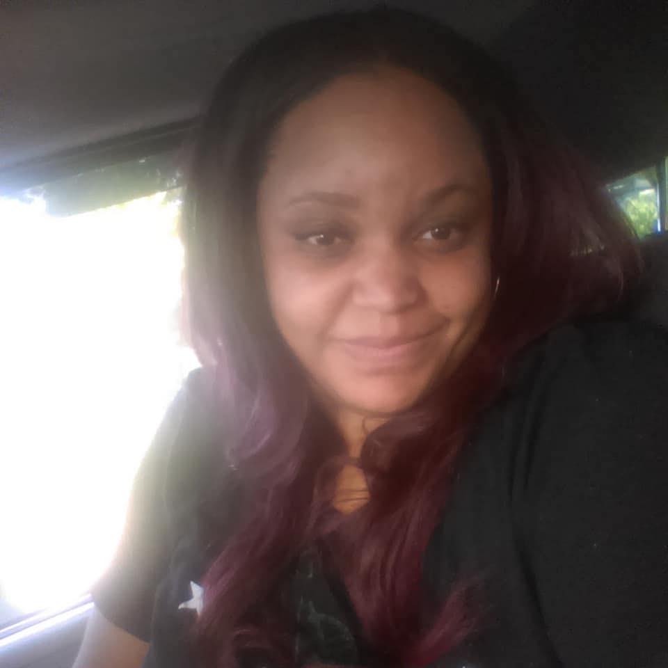 Picture of Bree Lynette