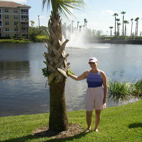 Picture of Joe & Linda Procopio