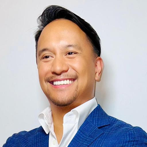 User profile photo