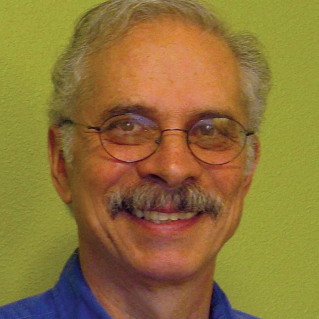 Picture of Melvyn Garcia