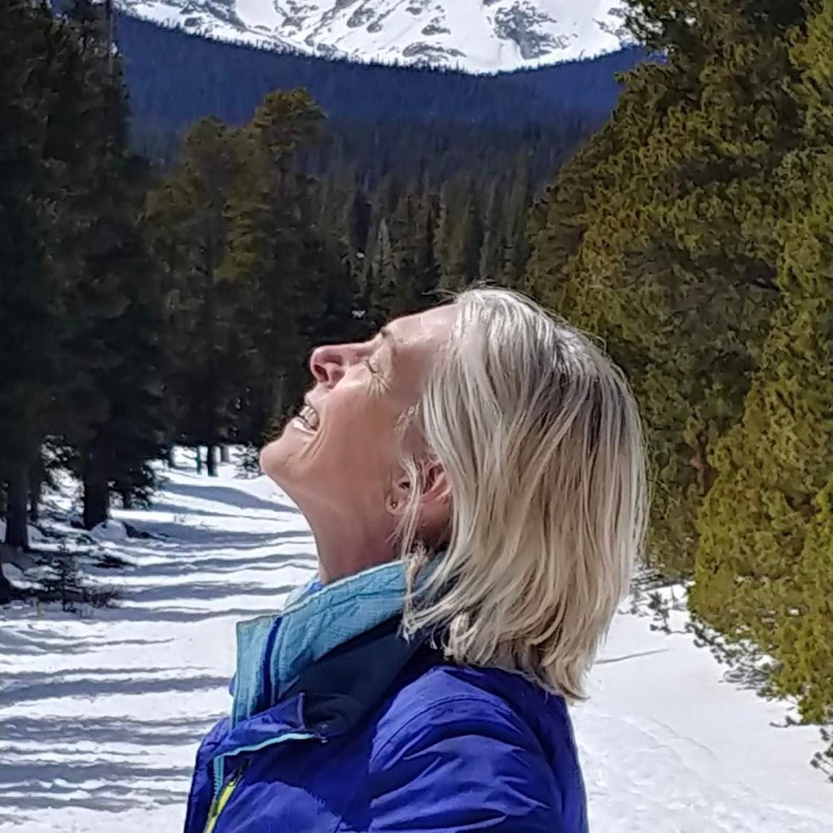 Picture of Rebecca Espinosa