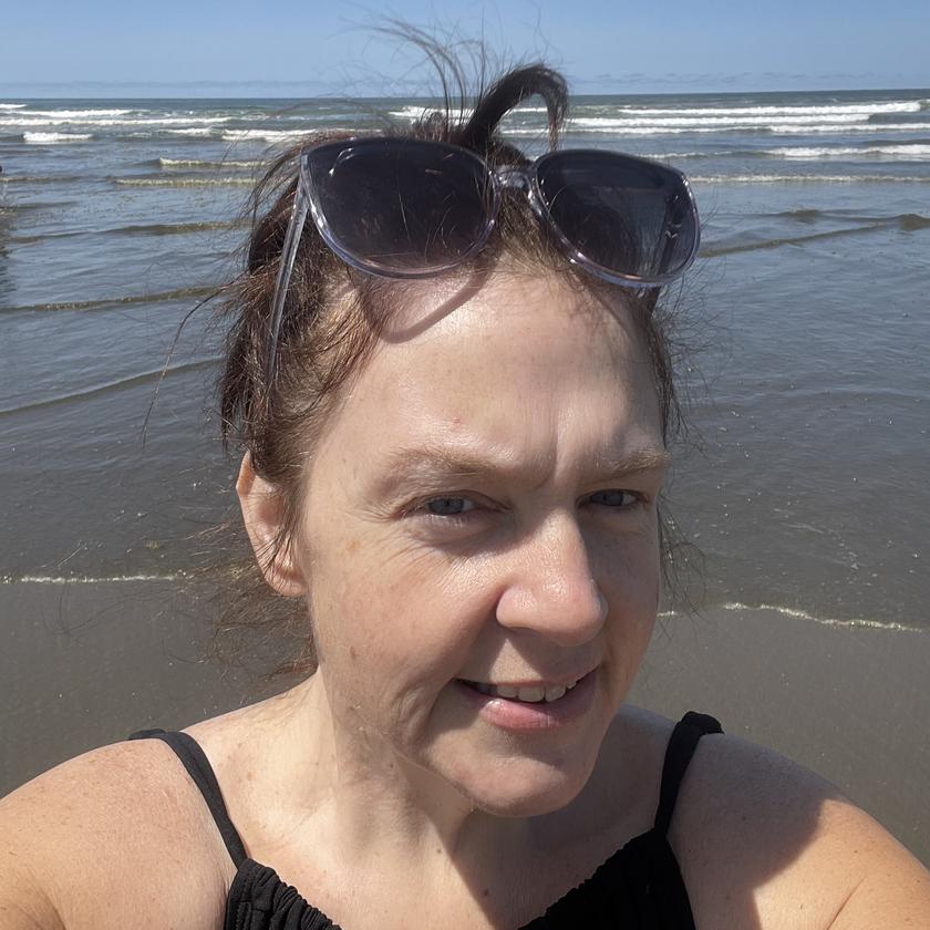 Picture of Heidi Mattson-schulmerich