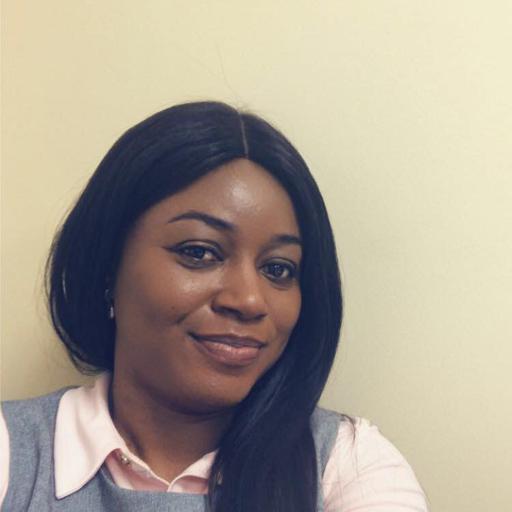 User profile photo