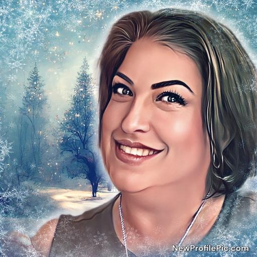 User profile photo