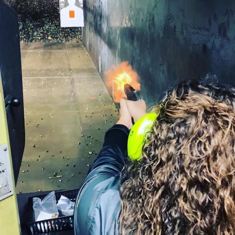 Picture of Darlene Mcfarlane