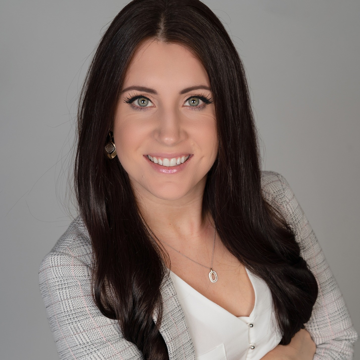Picture of Elisa Girard