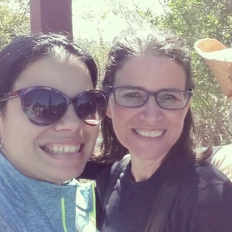 Picture of Paulina Castro