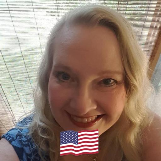 user profile icon inside a circle