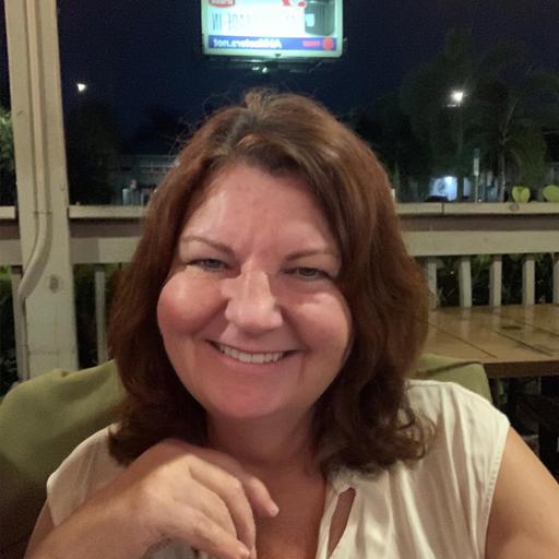 User profile photo