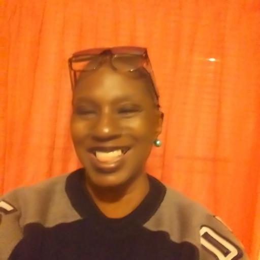 User profile photo