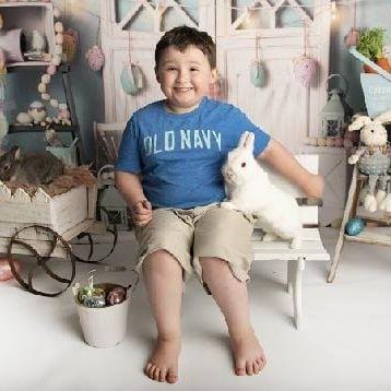 Picture of Kayleigh Vinson