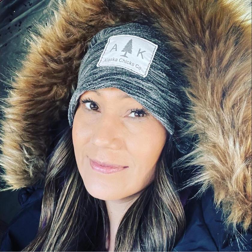 Picture of Tracie Honadel