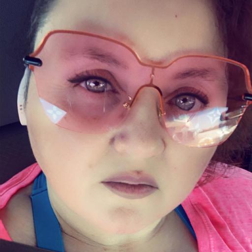 User profile photo