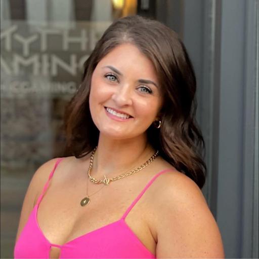 User profile photo