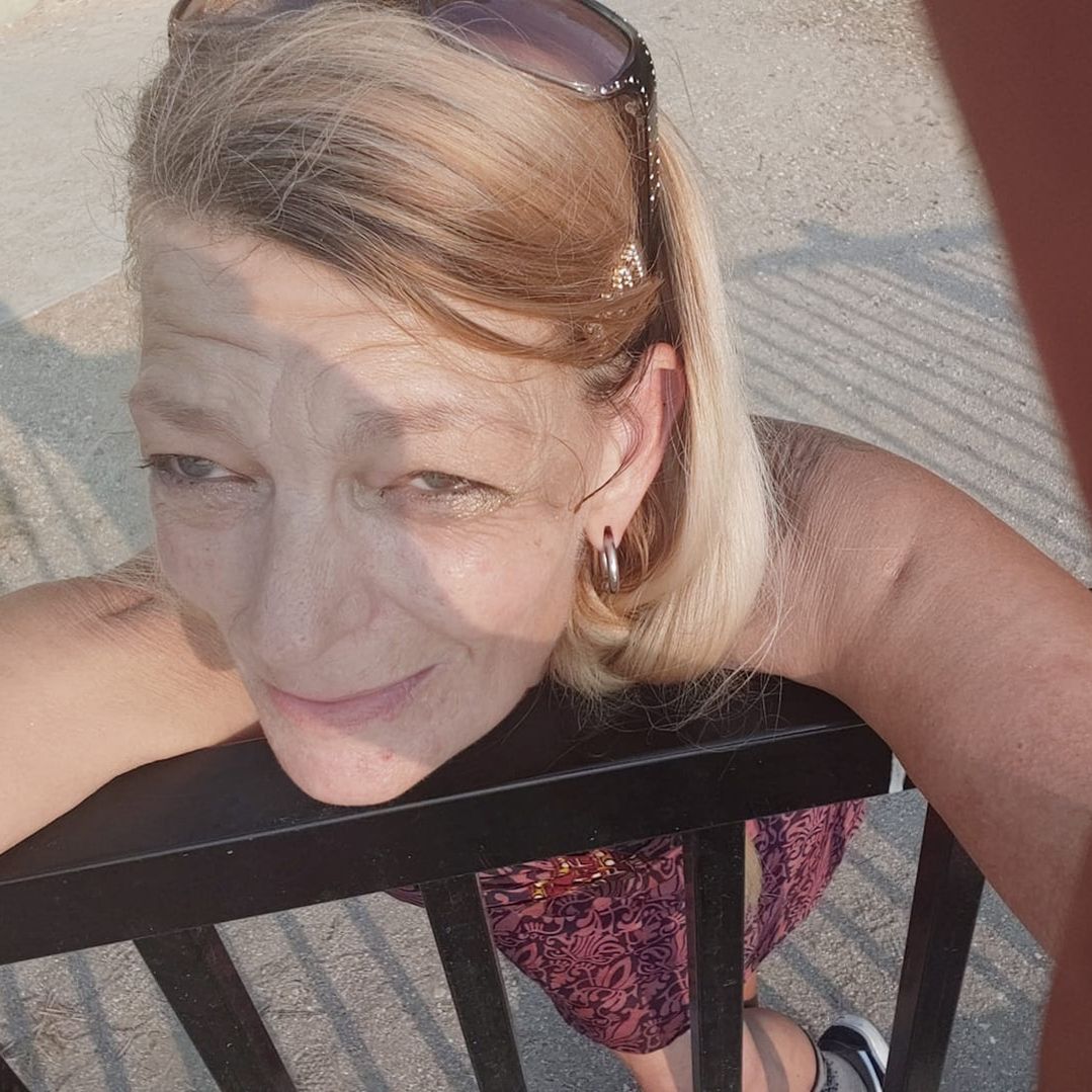 Picture of Elizabeth Rose Alexis