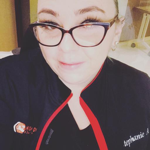 User profile photo