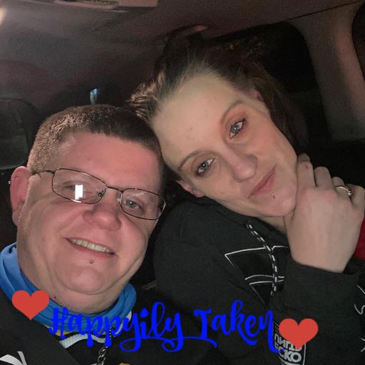 User profile photo