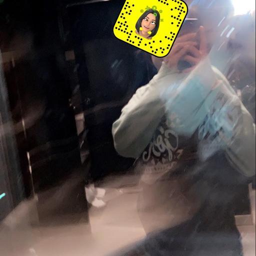 User profile photo