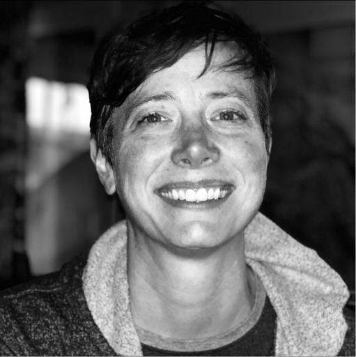 User profile photo
