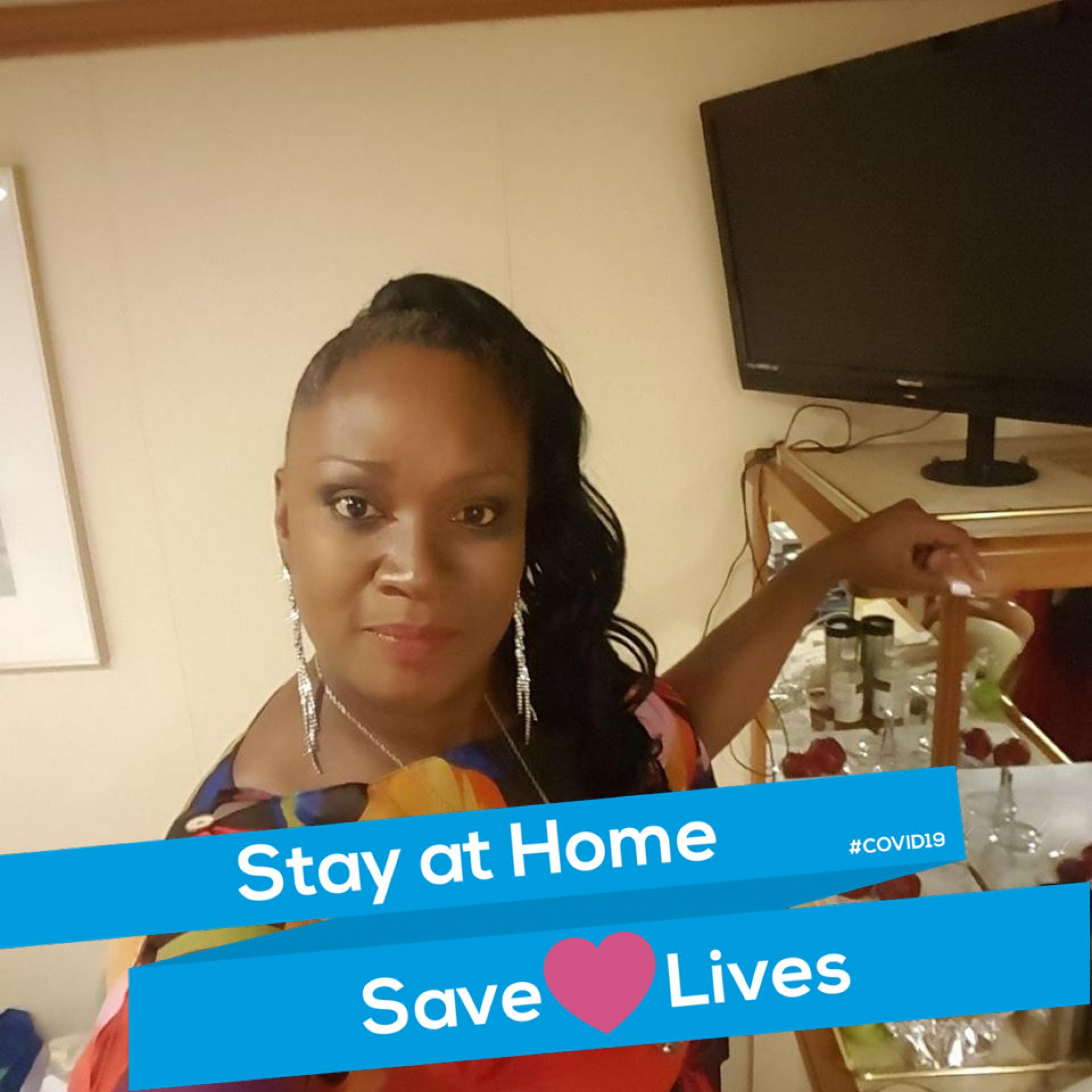 Picture of Dunetta Kitchen