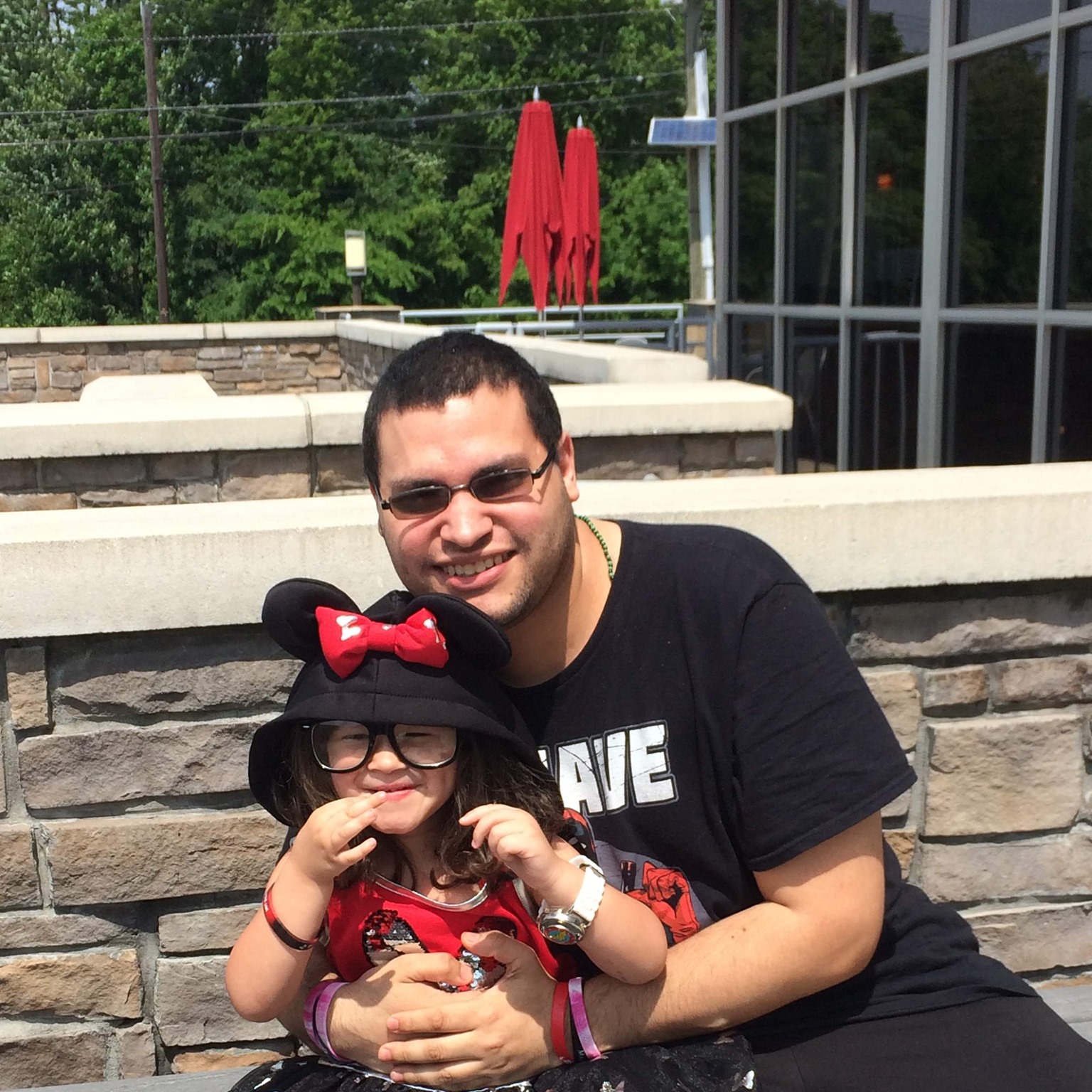 Picture of Jeffrey Rivera