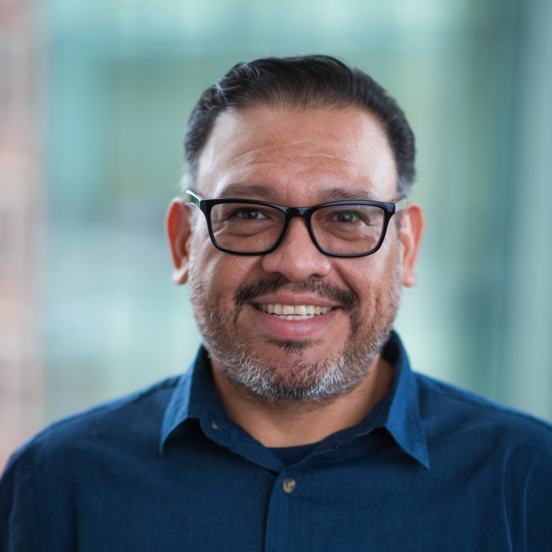 Picture of Jorge Iván Castillo-Quan
