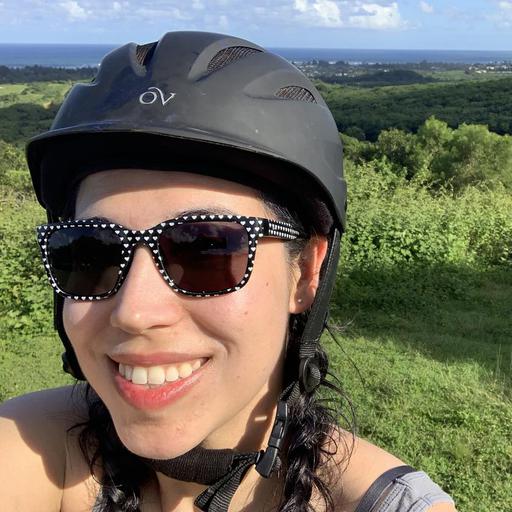 User profile photo