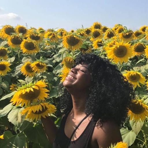 User profile photo