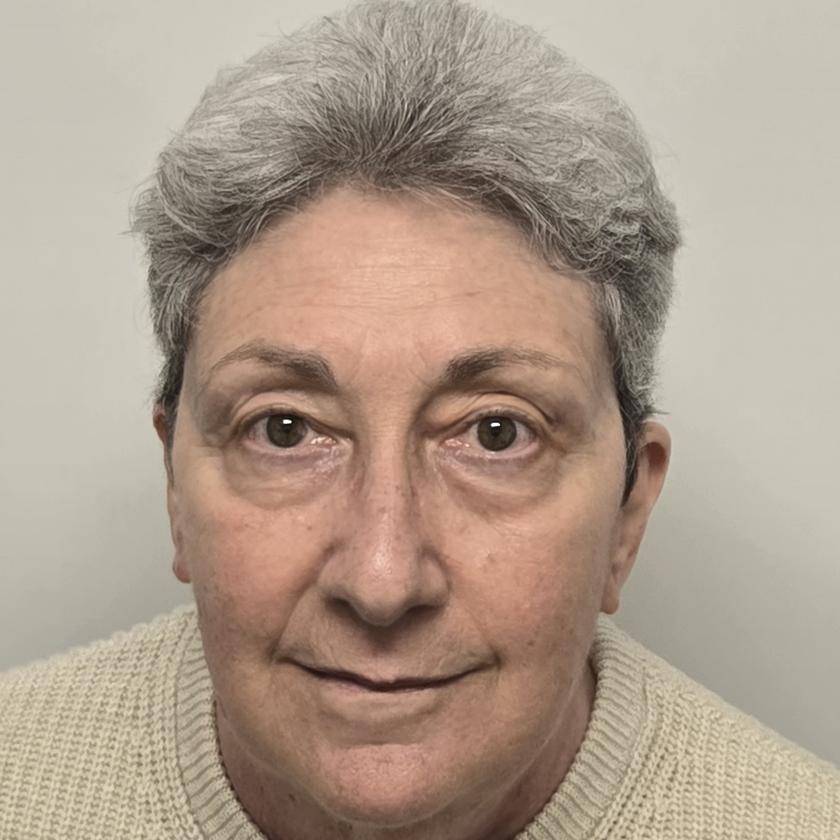 Picture of Joni Micals