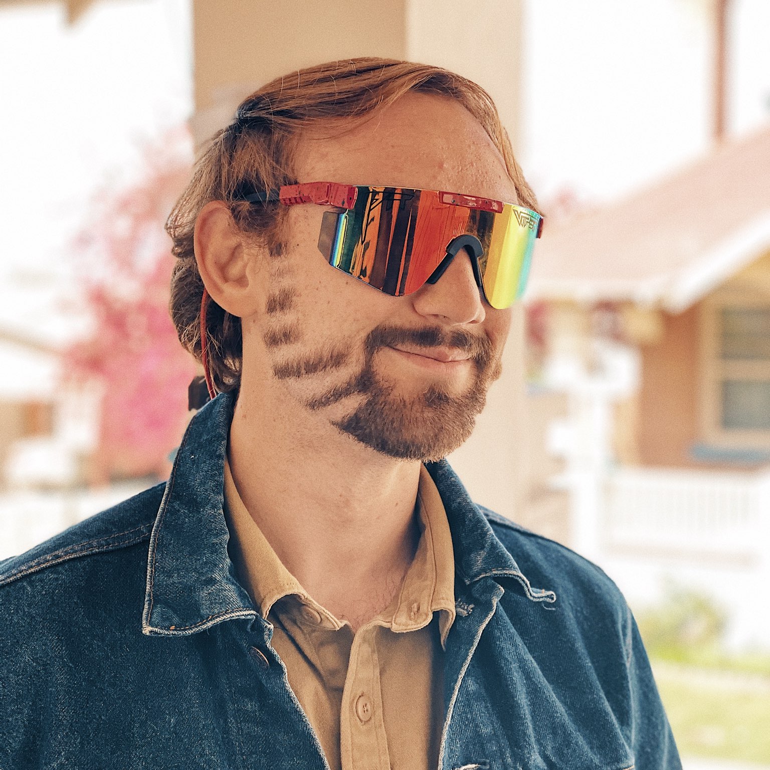 Picture of Zachary Little