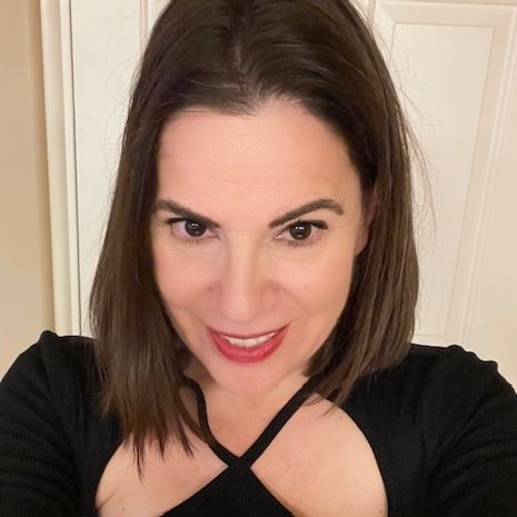 Picture of Lisa Braddock