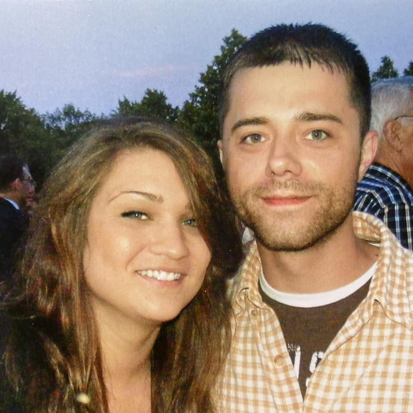 Picture of Jeremy Kaitanowski