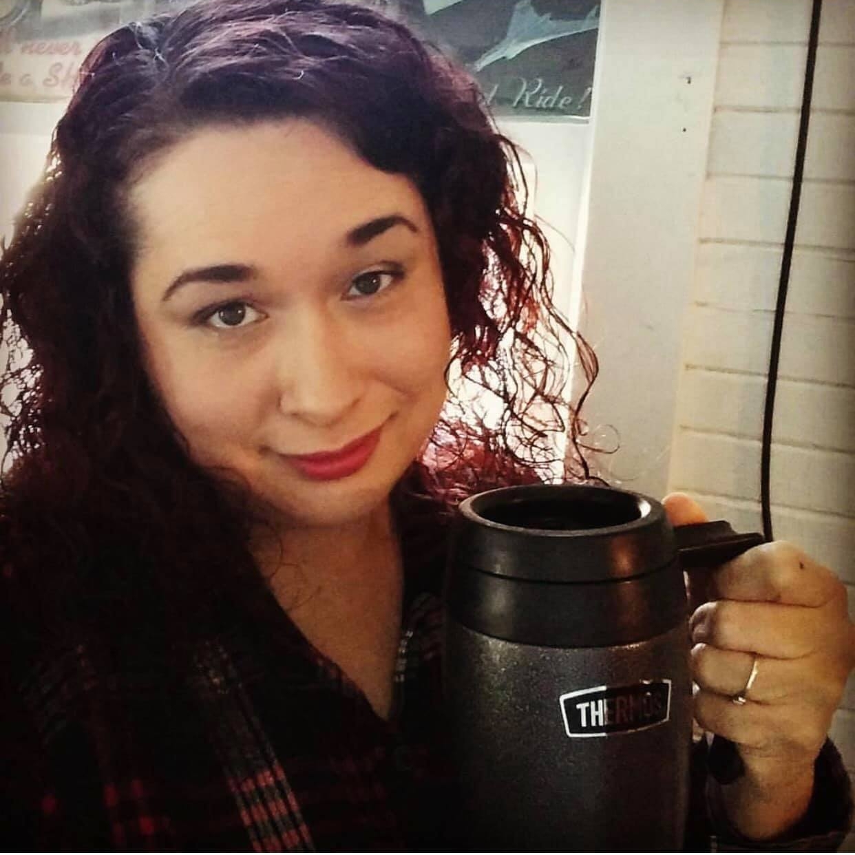 Picture of Josie Smith