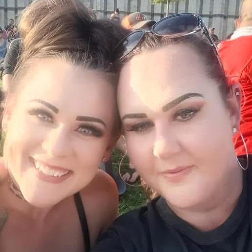 Picture of Julie Briones