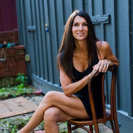 User profile photo