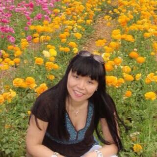 User profile photo