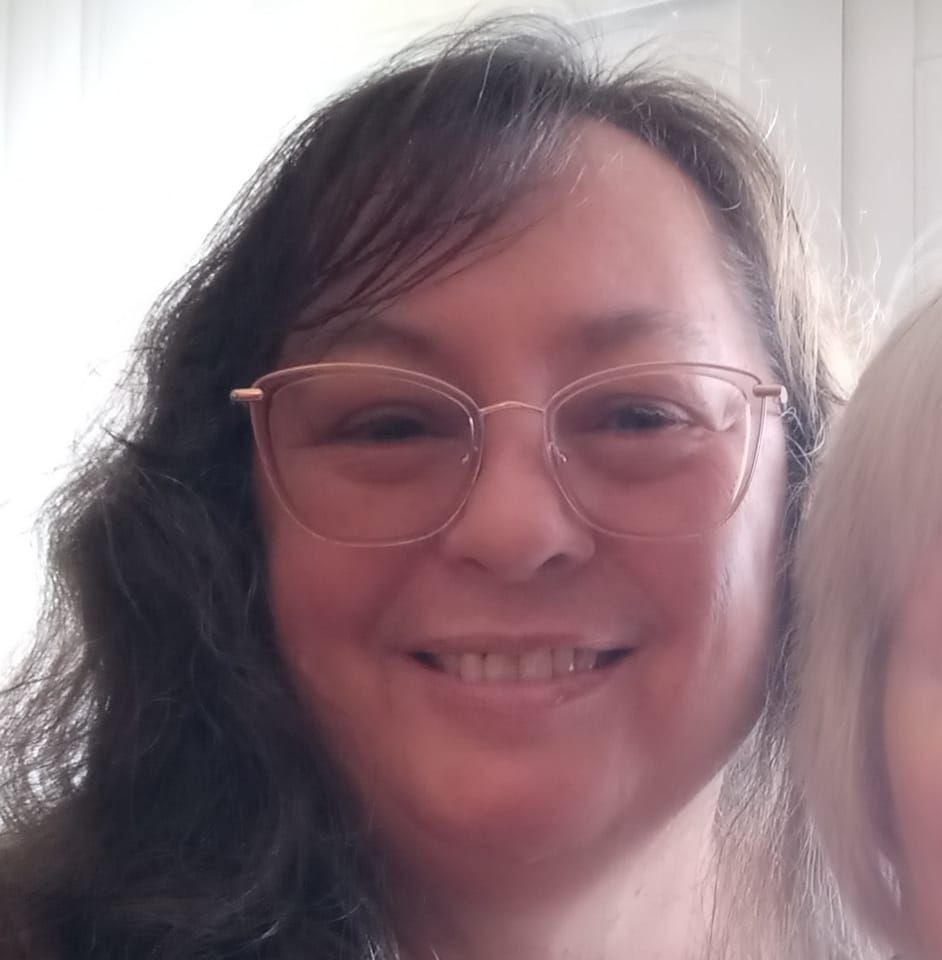 Picture of Terri Watson