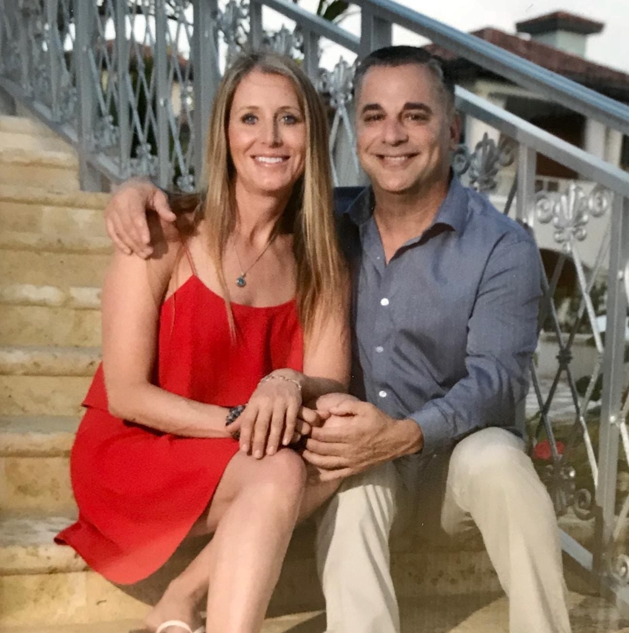 Picture of Alicia Wilkinson