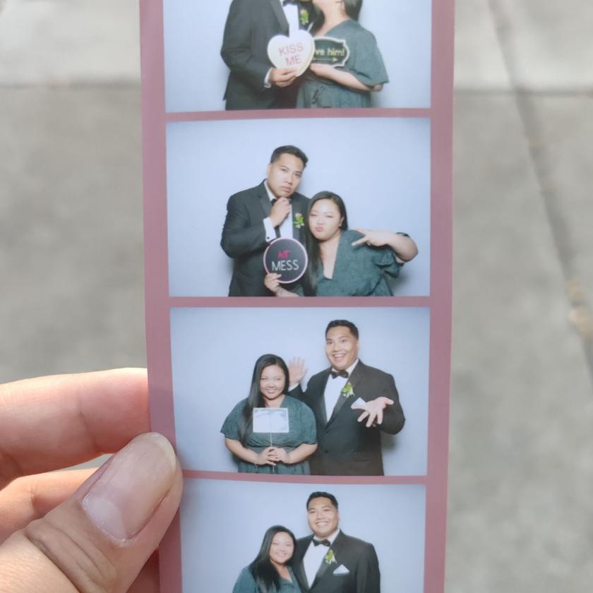 Picture of Jermae De La Cruz