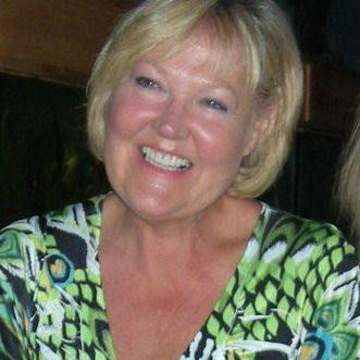Picture of Marsha Harman