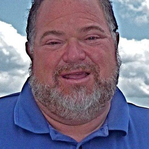 User profile photo
