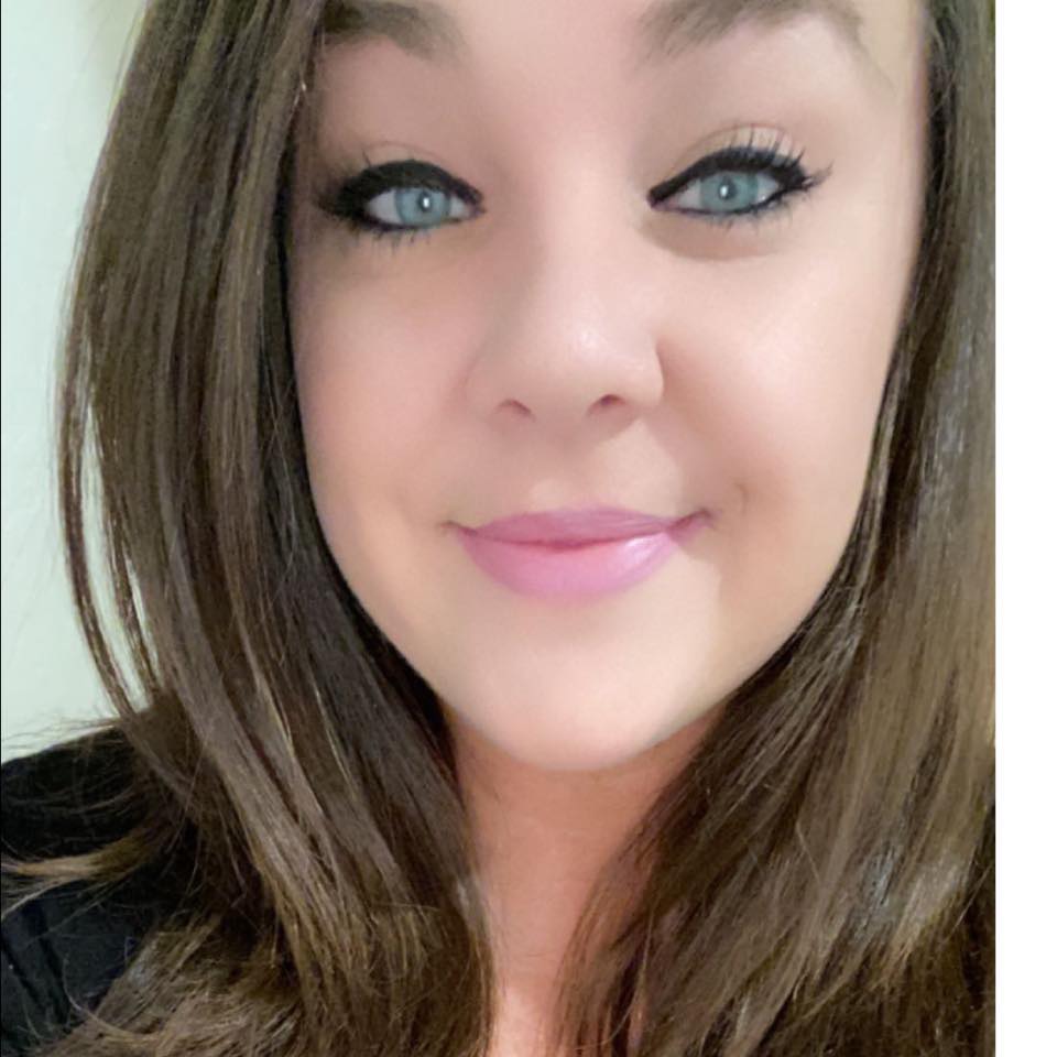 Picture of Jamie Lattin
