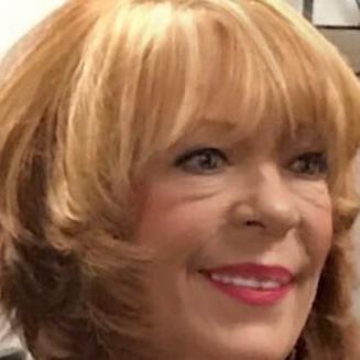 Picture of Lindy Pace-Jones