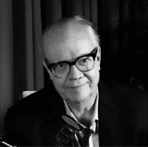 User profile photo
