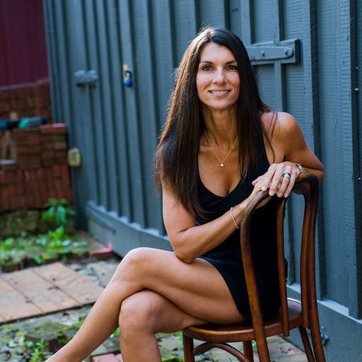 Picture of Susan Watts