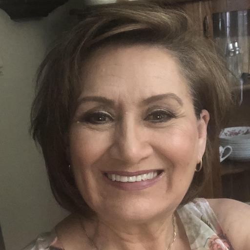 User profile photo